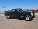 Used 2022 Ford F-150 XL SuperCrew Cab 4WD, Pickup for sale #246293A - photo 3