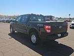 Used 2022 Ford F-150 XL SuperCrew Cab 4WD, Pickup for sale #246293A - photo 5