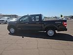 Used 2022 Ford F-150 XL SuperCrew Cab 4WD, Pickup for sale #246293A - photo 6