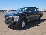 Used 2022 Ford F-150 XL SuperCrew Cab 4WD, Pickup for sale #246293A - photo 7