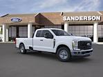 New 2024 Ford F-250 XL Super Cab RWD, Pickup for sale #246298 - photo 1