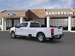 New 2024 Ford F-250 XL Super Cab RWD, Pickup for sale #246298 - photo 5