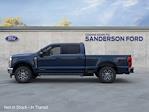 New 2024 Ford F-250 Lariat Crew Cab 4WD, Pickup for sale #246311 - photo 4