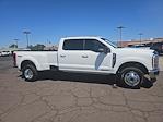 Used 2024 Ford F-350 Lariat Crew Cab 4WD, Pickup for sale #246316A - photo 3