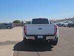 Used 2024 Ford F-350 Lariat Crew Cab 4WD, Pickup for sale #246316A - photo 4