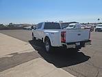 Used 2024 Ford F-350 Lariat Crew Cab 4WD, Pickup for sale #246316A - photo 5