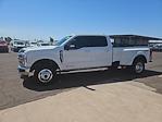 Used 2024 Ford F-350 Lariat Crew Cab 4WD, Pickup for sale #246316A - photo 6