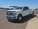 Used 2024 Ford F-350 Lariat Crew Cab 4WD, Pickup for sale #246316A - photo 7