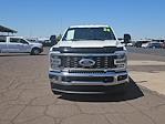 Used 2024 Ford F-350 Lariat Crew Cab 4WD, Pickup for sale #246316A - photo 8