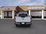 New 2024 Ford F-250 XL Super Cab RWD, Pickup for sale #246317 - photo 6