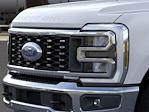 New 2024 Ford F-350 Lariat Crew Cab 4WD, Pickup for sale #246335 - photo 17