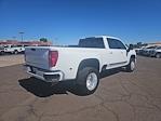 Used 2024 Chevrolet Silverado 3500 High Country Crew Cab 4WD, Pickup for sale #246337A - photo 2