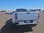 Used 2024 Chevrolet Silverado 3500 High Country Crew Cab 4WD, Pickup for sale #246337A - photo 4