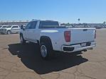 Used 2024 Chevrolet Silverado 3500 High Country Crew Cab 4WD, Pickup for sale #246337A - photo 5