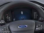 New 2024 Ford Escape ST-Line FWD, SUV for sale #246357 - photo 13