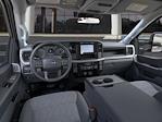 New 2024 Ford F-350 XL Crew Cab 4WD, Pickup for sale #246374 - photo 9