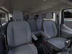 New 2024 Ford Transit 350 XL Low Roof RWD, Passenger Van for sale #246387 - photo 10