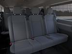 New 2024 Ford Transit 350 XL Low Roof RWD, Passenger Van for sale #246387 - photo 11