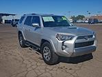 Used 2020 Toyota 4Runner TRD Off-Road 4WD, SUV for sale #246395A - photo 1