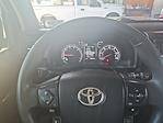 Used 2020 Toyota 4Runner TRD Off-Road 4WD, SUV for sale #246395A - photo 14