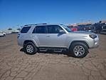 Used 2020 Toyota 4Runner TRD Off-Road 4WD, SUV for sale #246395A - photo 3