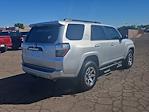 Used 2020 Toyota 4Runner TRD Off-Road 4WD, SUV for sale #246395A - photo 2