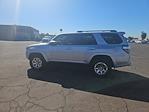 Used 2020 Toyota 4Runner TRD Off-Road 4WD, SUV for sale #246395A - photo 6