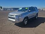 Used 2020 Toyota 4Runner TRD Off-Road 4WD, SUV for sale #246395A - photo 7