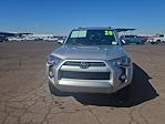 Used 2020 Toyota 4Runner TRD Off-Road 4WD, SUV for sale #246395A - photo 8