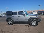 Used 2014 Jeep Wrangler Sport 4WD, SUV for sale #246423A - photo 3