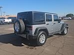 Used 2014 Jeep Wrangler Sport 4WD, SUV for sale #246423A - photo 2