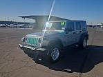 Used 2014 Jeep Wrangler Sport 4WD, SUV for sale #246423A - photo 7