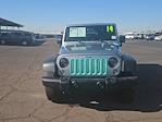 Used 2014 Jeep Wrangler Sport 4WD, SUV for sale #246423A - photo 8