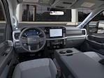 New 2024 Ford F-250 XLT Crew Cab 4WD, Pickup for sale #246425 - photo 9