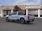 New 2024 Ford F-250 Lariat Crew Cab 4WD, Pickup for sale #246427 - photo 5