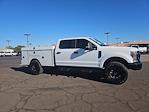 Used 2022 Ford F-350 XL Crew Cab 4WD, Pickup for sale #246434A - photo 2