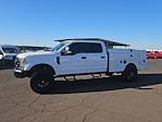 Used 2022 Ford F-350 XL Crew Cab 4WD, Pickup for sale #246434A - photo 6