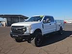 Used 2022 Ford F-350 XL Crew Cab 4WD, Pickup for sale #246434A - photo 7