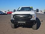 Used 2022 Ford F-350 XL Crew Cab 4WD, Pickup for sale #246434A - photo 8