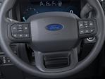 2024 Ford F-150 Super Cab 4WD, Pickup for sale #246446 - photo 12