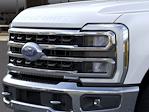 New 2024 Ford F-350 King Ranch Crew Cab 4WD, Pickup for sale #246455 - photo 17