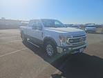 Used 2020 Ford F-350 Lariat Crew Cab RWD, Pickup for sale #246481A - photo 1