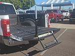 Used 2020 Ford F-350 Lariat Crew Cab RWD, Pickup for sale #246481A - photo 10