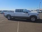 Used 2020 Ford F-350 Lariat Crew Cab RWD, Pickup for sale #246481A - photo 2