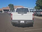 Used 2020 Ford F-350 Lariat Crew Cab RWD, Pickup for sale #246481A - photo 4