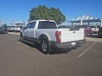 Used 2020 Ford F-350 Lariat Crew Cab RWD, Pickup for sale #246481A - photo 5