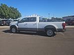 Used 2020 Ford F-350 Lariat Crew Cab RWD, Pickup for sale #246481A - photo 6