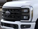 New 2024 Ford F-350 Lariat Crew Cab 4WD, Pickup for sale #246482 - photo 17