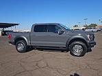 Used 2021 Ford F-150 Raptor SuperCrew Cab 4WD, Pickup for sale #246483B - photo 3