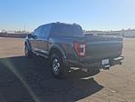 Used 2021 Ford F-150 Raptor SuperCrew Cab 4WD, Pickup for sale #246483B - photo 5